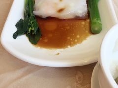 -东莞美怡登酒店(常平南站店)