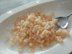 -庆余楼·用心与食材·特色菜&灶头面(仙蠡墩店)