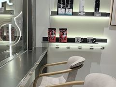-Pull-Tab拉环咖啡(杭州市上城区来福士中心店)