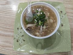 -食盈碗仔翅(星玺广场店)