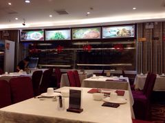 -四季小馆·地道北京小吃(广百店)