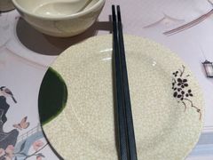 -假装苏杭·园林餐厅(陆家嘴中心店)