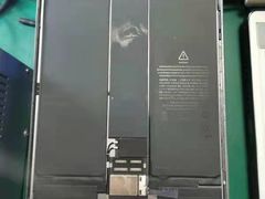 -铭修苹果华为手机平板维修服务(杨浦区店)