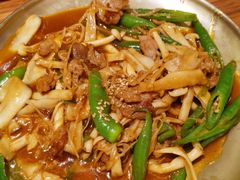 -天乐广场(食多滋美食城店)