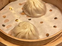-鼎泰丰(国金中心店)