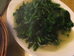-鑫福楼农家菜