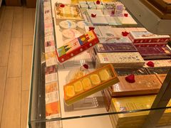 -好利来(熙地港店)