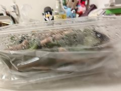 -两路口面庄·重庆小馆(东四十条店)