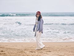 -三亚海棠湾喜来登度假酒店大堂吧