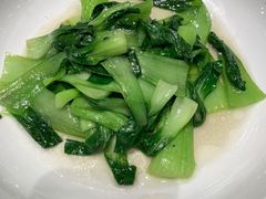 -盒马鲜生(领丰汇店)