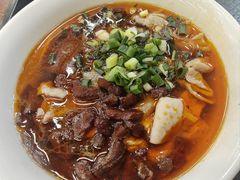 -蒋家肠旺面馆老店(合群路店)
