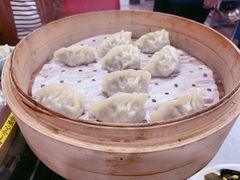 -三个渔夫·蒸汽海鲜(小白楼店)