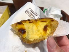 -安德鲁饼店(总店)