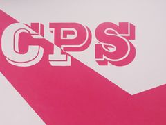 -CPS Fitness Studio健身工作室