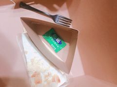 -MUSANG KING猫山王(龙湖杭州滨江天街店)