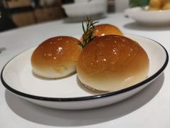 -佳丽海鲜大酒楼(环岛海景店)