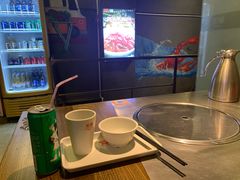 -龙巢盱眙龙虾·牛蛙·烧烤宵夜(八卦岭店)