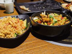 -刘成杰锦州烧烤(南河路店)