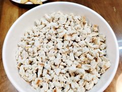 -建基泡馍·西安老字号·清真(永宁店)