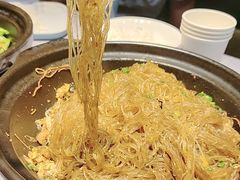 -小暖厨·长沙菜(孟州店)