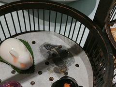 -新雅(丰盛里店)