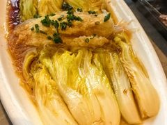-丁里羊肉小镇(滨湖旗舰店)