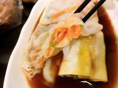 -卓粤拉肠(红庙店)