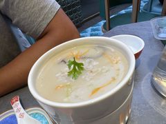 -江南里·新浙菜(苏州大悦城店)