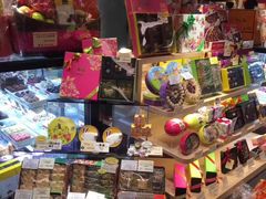 -崇光百货(尖沙咀店)