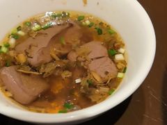 -火宫殿·湘菜小吃·商务宴请·生日聚会(东塘店)