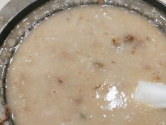 -玲又珑美食(盘福路店)