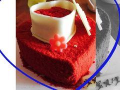 -皇家美孚(海云庵店)