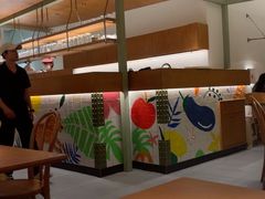 -The Good Place好地方·Brunch·coffee(国贸店)