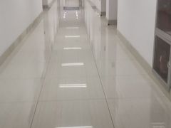 -华东政法大学(松江校区)