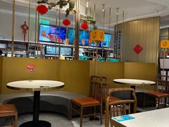 -刀板香·安徽菜(国购IFC店)