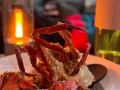 -Ministry of Crab•MOC(交子大道店)