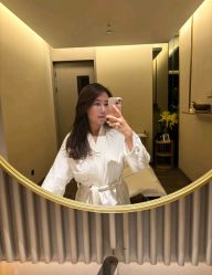 -8SPA养愈空间·新中式疗愈spa