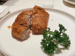 -莆田餐厅PUTIEN(武商MALL店)