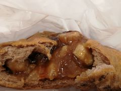 -LELECHA乐乐茶(新街口大洋店)