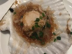 -明州小宴(文化广场店)