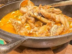 -望湘园·湖南菜(大宁店)