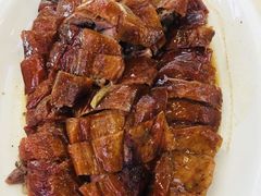 -品致尊食府(五羊店)