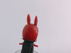 -泡泡玛特POPMART(正弘城店)