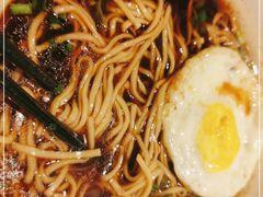 -东园小馆·早茶·淮扬小炒(三盛广场店)