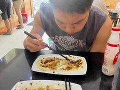 -兄弟肠粉(南门店)