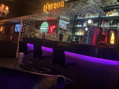 -Masa玛莎酒吧(江南西店)