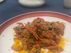 -福记大酒店(星湖街区店)