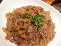 -鼎盛私厨·新派顺德菜(上河坊店)