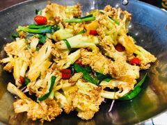 -紫光园(燕郊总店)