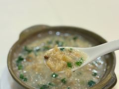 -聚福山莊·寻味顺德(北滘店)